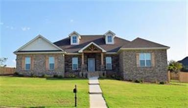 1216 Caliber Crossing, Prattville, AL 36067 - photo 1