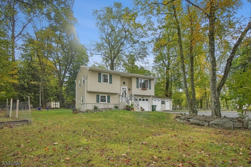 3 Winding Way, Milford, NJ 08848 - photo 1