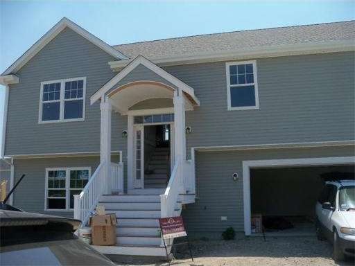 217 Whitefield St, Fall River, MA 02721 - photo 1