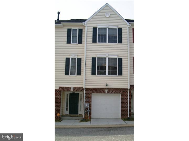 120 Mcmullen Cir, Wilmington, DE 19802 - photo 1