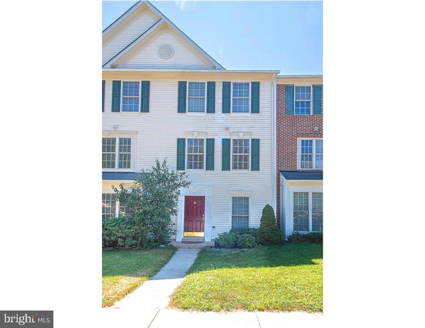 Sold $445,000 • Co-Listing Agent