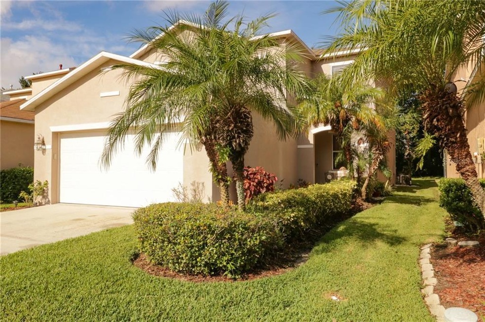 Sold $330,000 • Co-Listing Agent