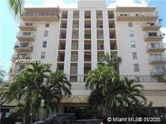 Sold $145,000 • Co-Listing Agent