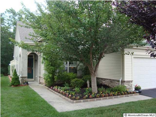 7 Rawley Ct, Barnegat, NJ 08005 - photo 1