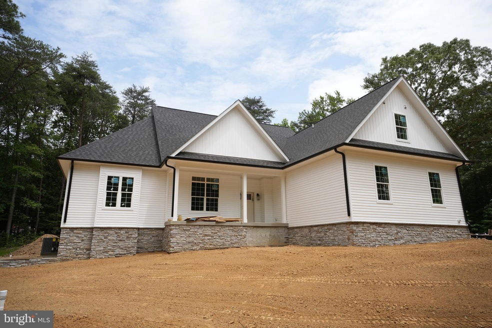 23103 Combs Way, California, MD 20619 - photo 1