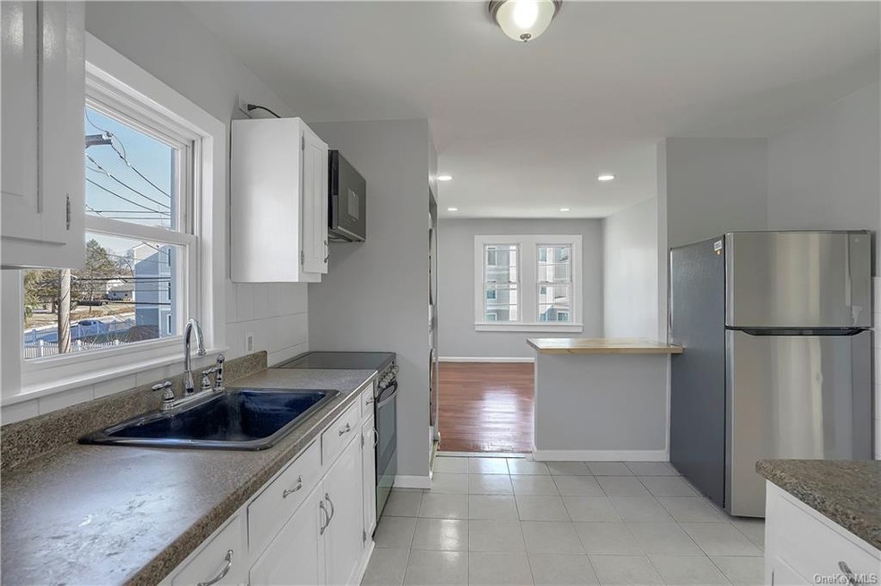 225 Jersey Ave unit 2, Port Jervis, NY 12771 - photo 1