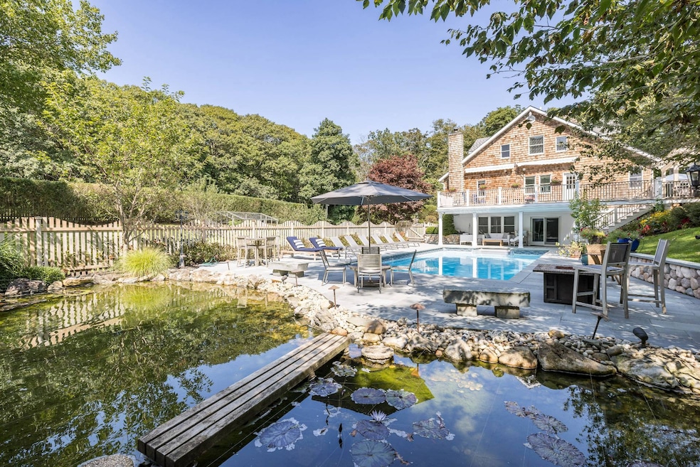 For Sale $3,495,000