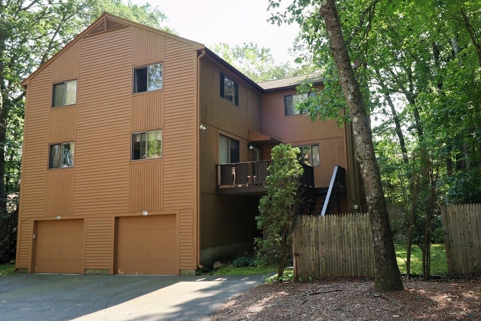 126 Mountain Gate Rd unit 126, Ashland, MA 01721 - photo 1