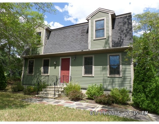 12 Jennifer Cir, Plymouth, MA 02360 - photo 1