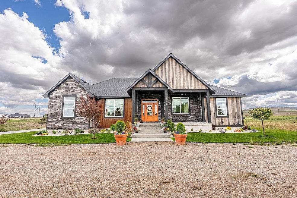 For Sale $1,199,000