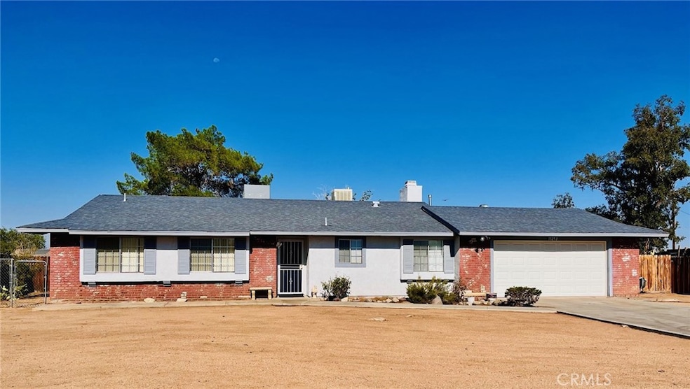 13252 Setancket Rd, Apple Valley, CA 92308 - photo 1