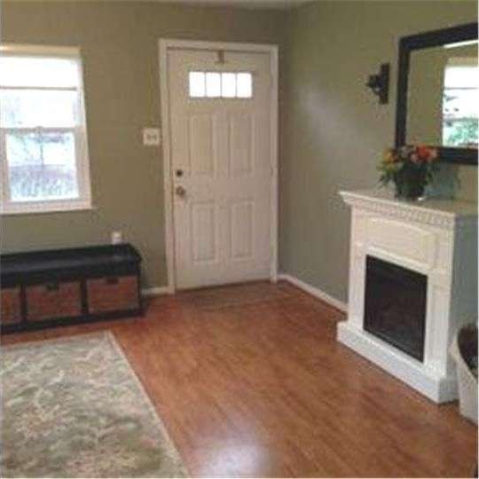 unlisted-address, Southampton, PA 18966 - photo 1