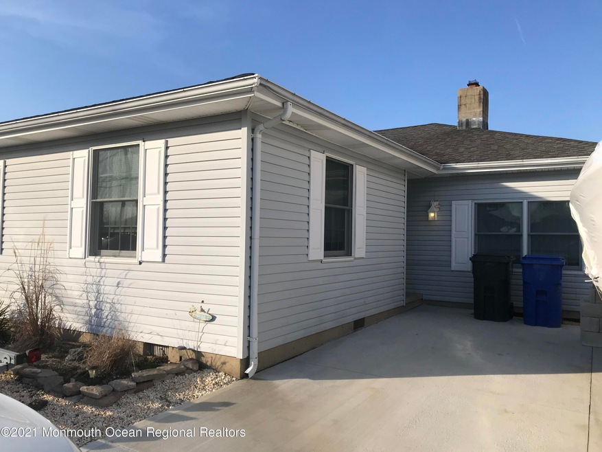 19 Crane Way, Toms River, NJ 08753 - photo 1