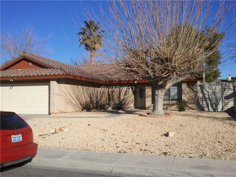 Property Photo.