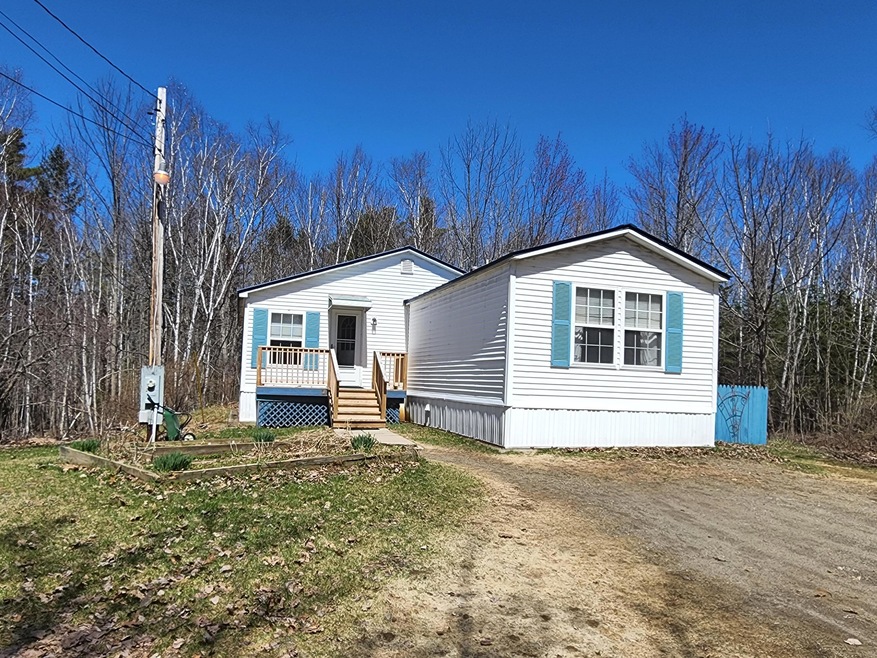 14 Ledge Hill Ln, Windsor, ME 04363 - photo 1