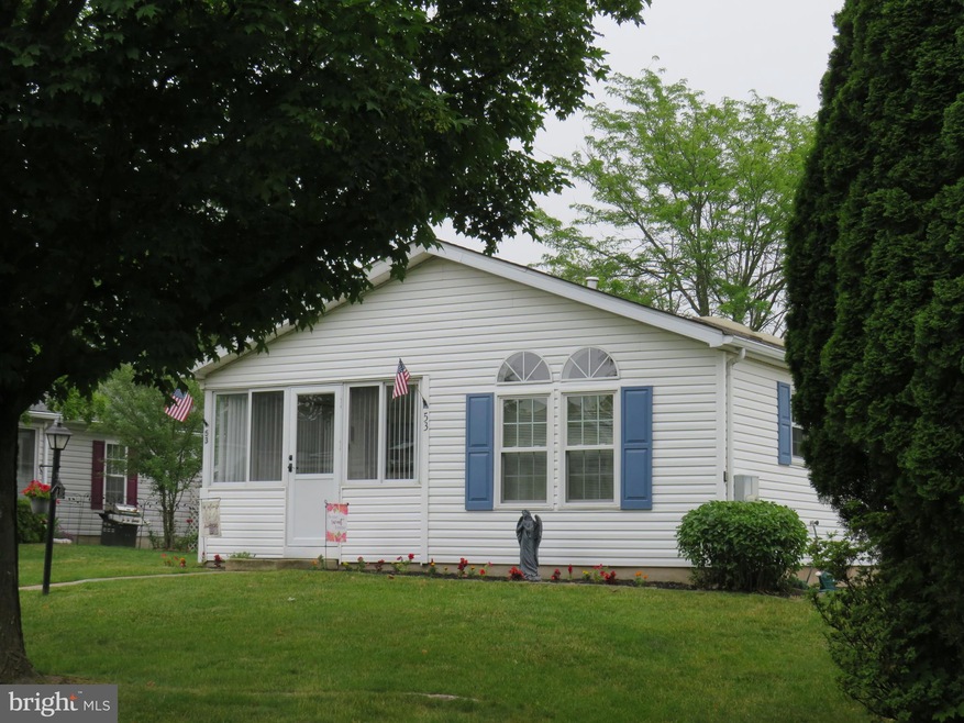 53 Juniper Cir, New Hope, PA 18938 - photo 1