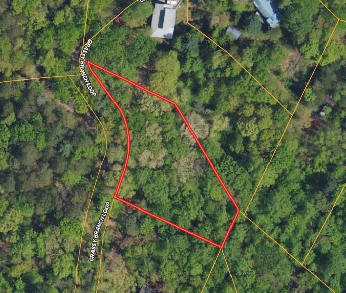Pending $64,000 • Co-Listing Agent