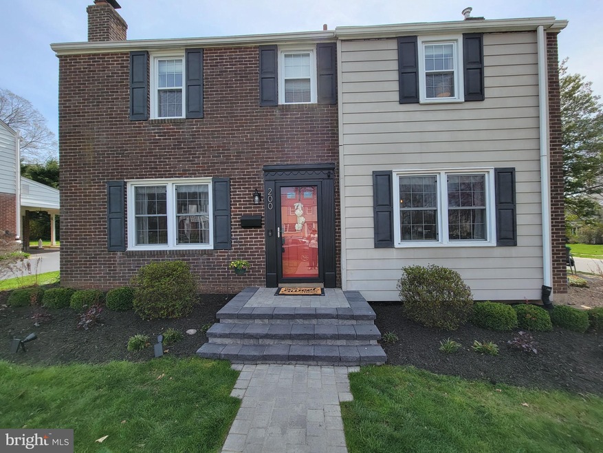 200 Pinehurst Rd, Wilmington, DE 19803 - photo 1