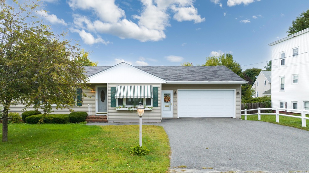 24 Highland Ave, Lewiston-13