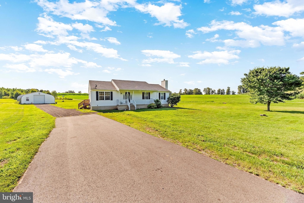 8710 Pebble Place, Charlotte Hall, MD 20622 - photo 1