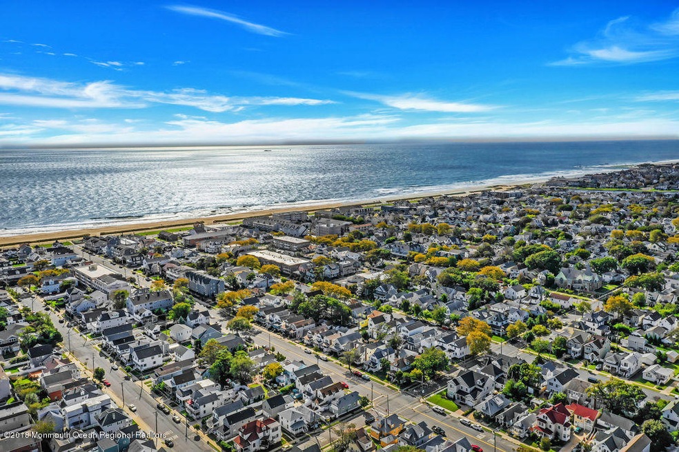 dji_0624-dji_0628