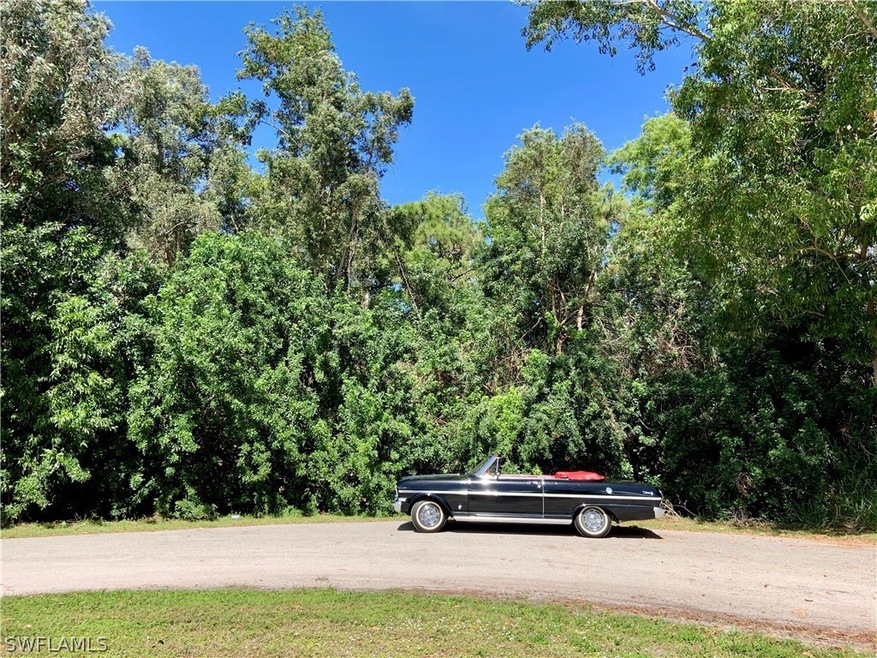 5458 Easy St, Pine Island Center, FL 33922 - photo 1