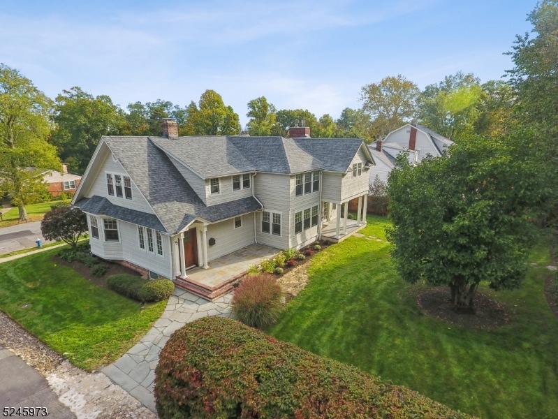 42 Cedar St, Millburn, NJ 07041 - photo 1