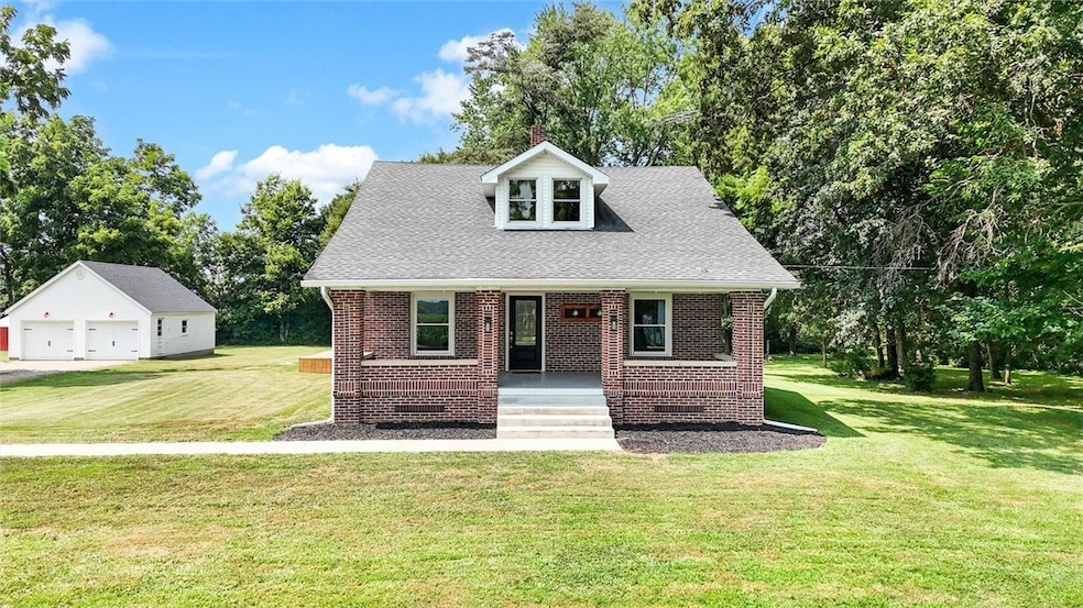 For Sale $349,500