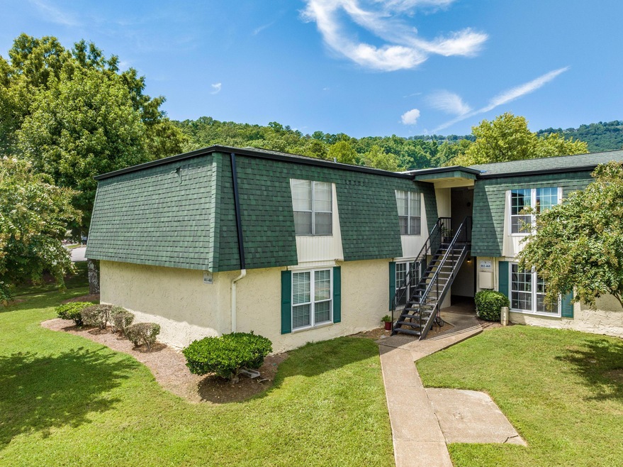 2022_08_August_900_Mountain_Creek_Rd_# 4