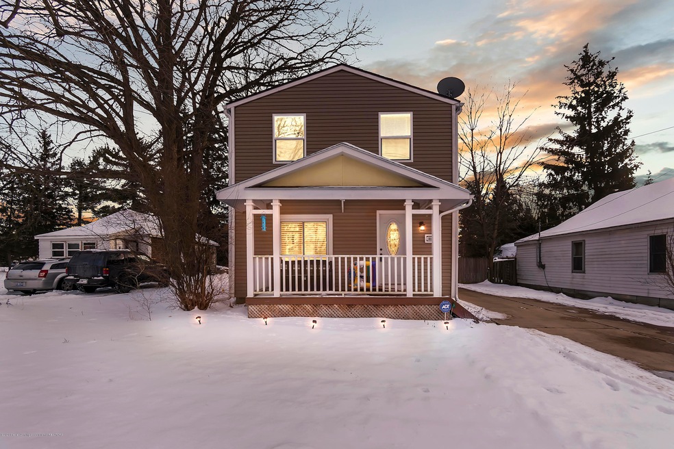 3147-Birch-Row-WindowStill-Real-Estate-P