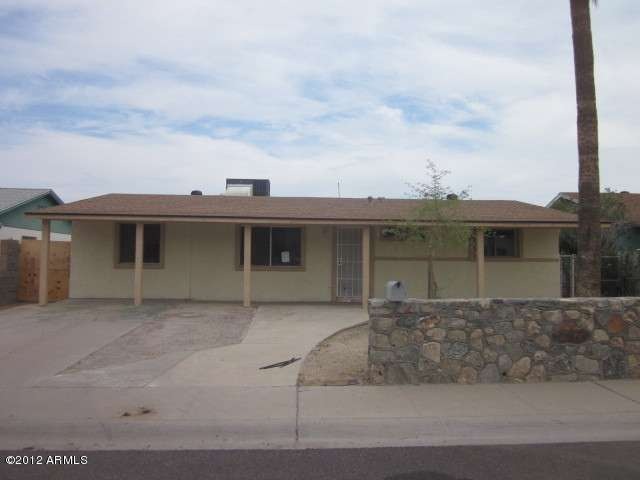 023-237079 - Front