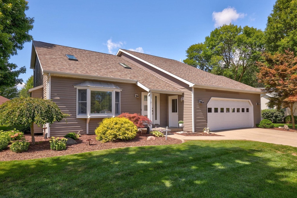 6 Rupprecht Ct, Frankenmuth, MI 48734 - photo 1