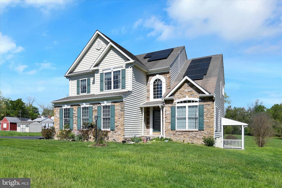 9023B Hines Rd, Baltimore, MD 21234 - photo 1