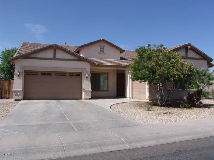 1622 E Zion Way, Chandler, AZ 85249 - photo 1