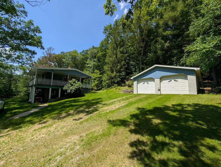 For Sale $225,000