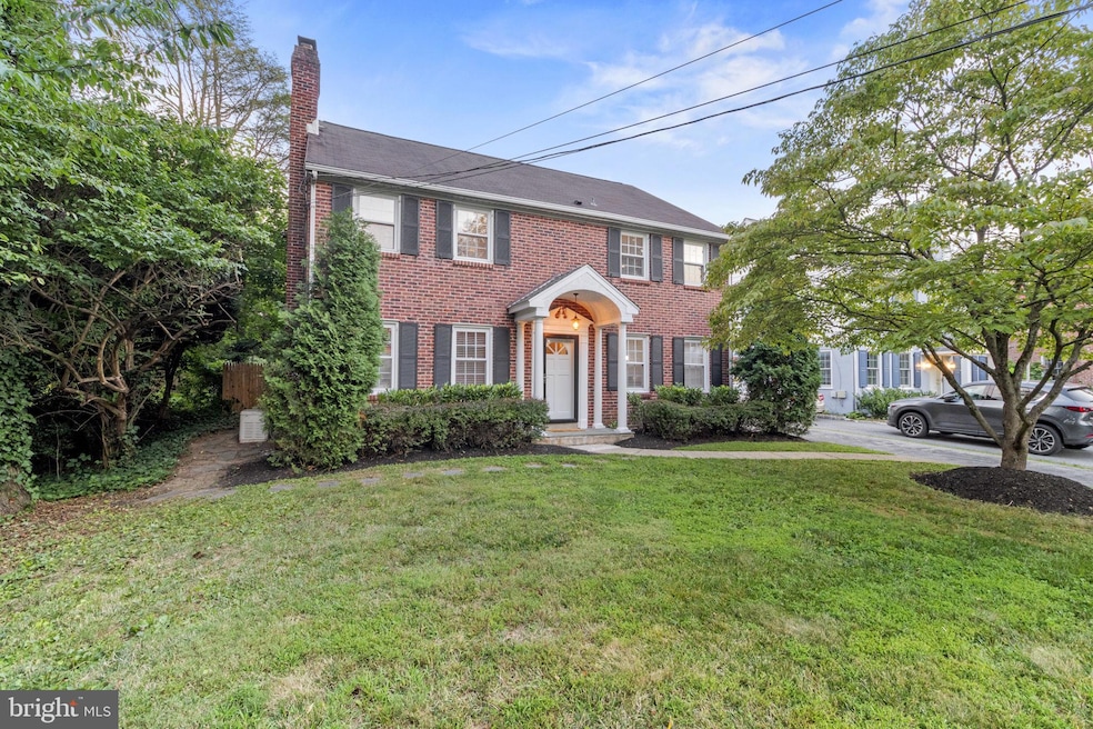 Sold $1,150,000 • Co-Listing Agent