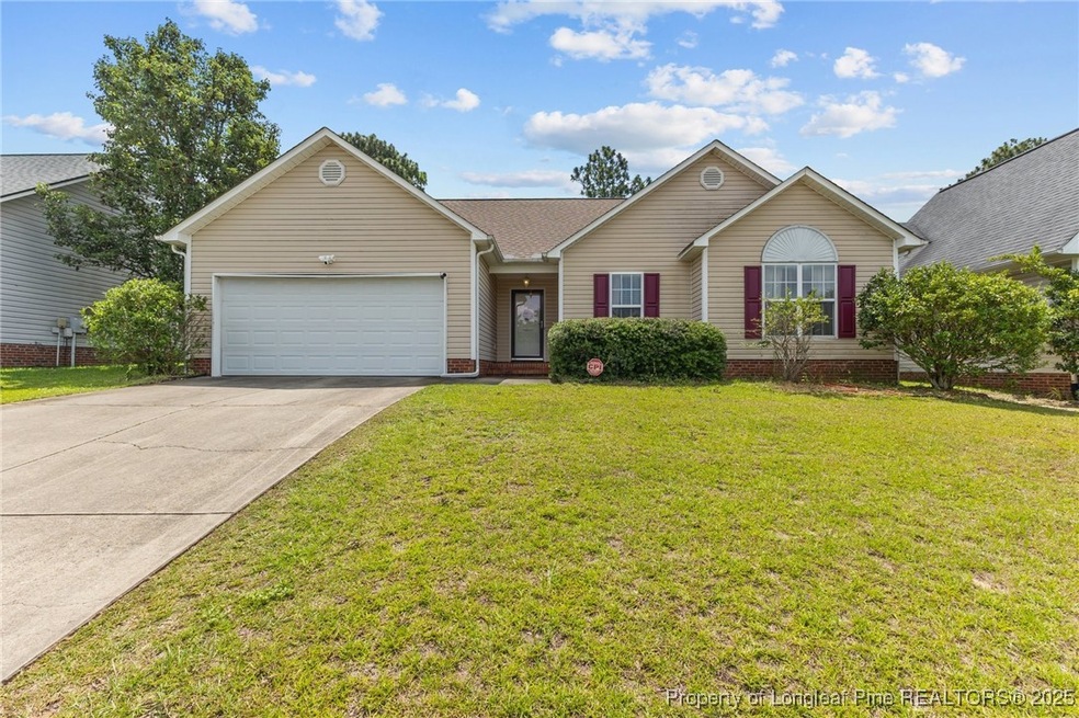 Sold $226,000 • Co-Listing Agent