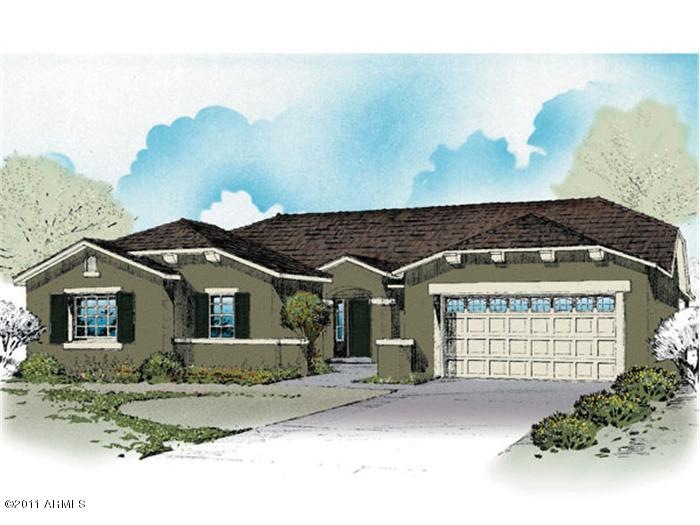 Elevation Rendering
