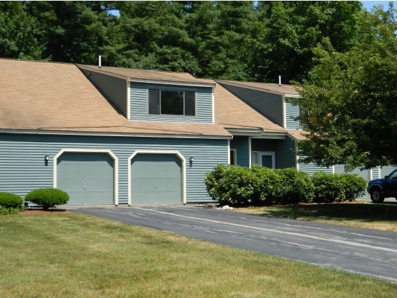 28 Indian Rock Rd, Merrimack, NH 03054 - photo 1