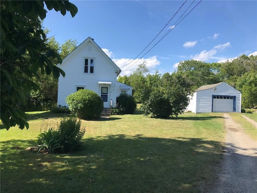 20181009214752735630000000-o