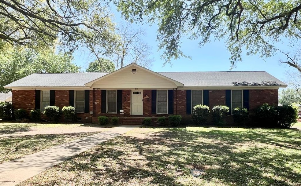 For Sale $159,500