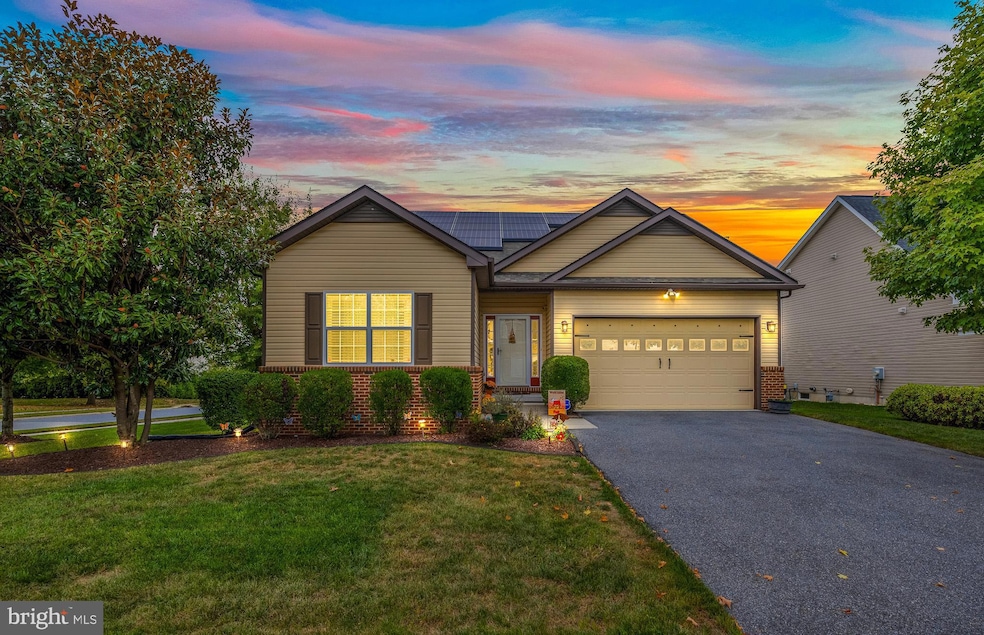 115 Jillians Way, New Castle, DE 19720 - photo 1