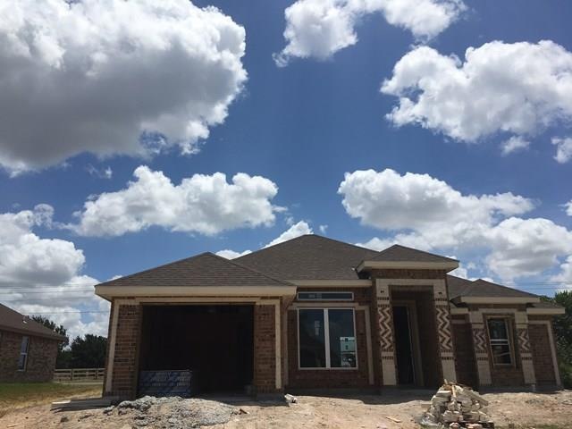 3308 Huron Dr, Weslaco, TX 78599 - photo 1