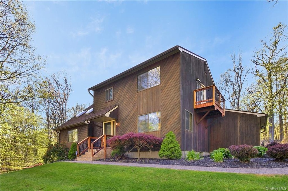 11 Lori Ln, Chester, NY 10918 - photo 1