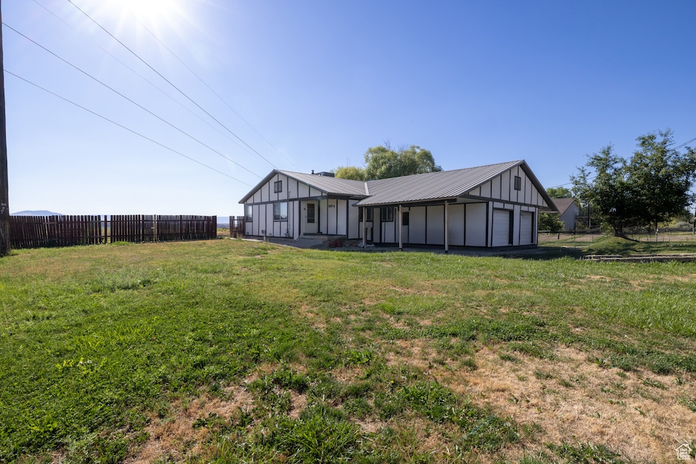 Under Contract $360,000