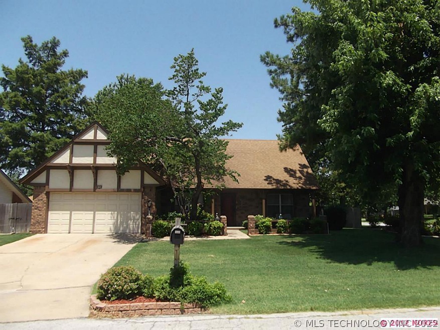 This beautiful inviting home awaits you! Picture p