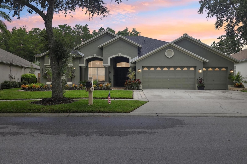 Pending $800,000