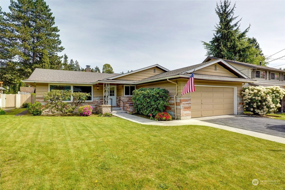 Sold $960,000 • Co-Listing Agent