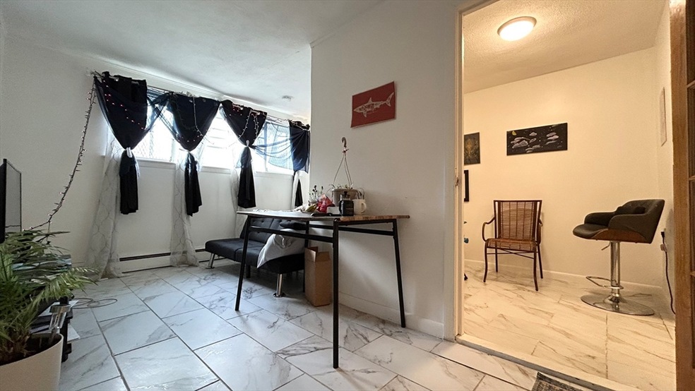 20 Radcliffe Rd unit 108, Allston, MA 02134 - photo 1