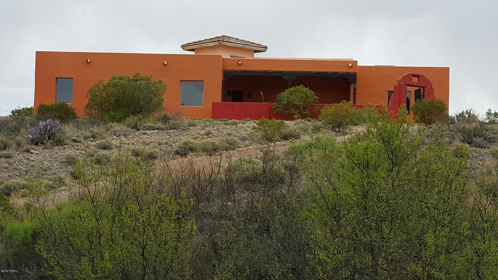 skyharbor front